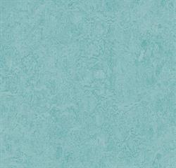 Forbo Marmoleum Fresco Linoleum 3267 Aqua